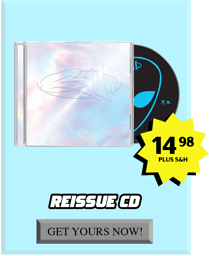 311-CD