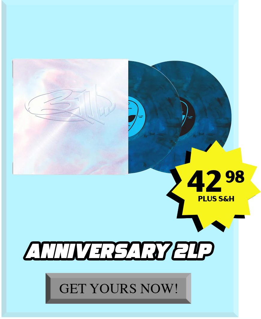 311-VINYL